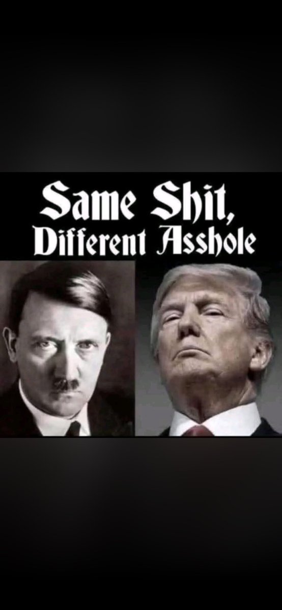 StuartCarswell's tweet photo. @realDonaldTrump https://t.co/rzPZ0UOOjN
