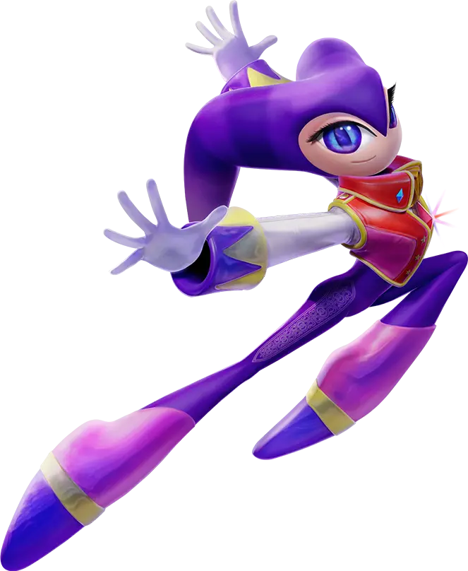 Azel_98's tweet image. Do You Even Have to Ask:  #PanzerDragoon #Azel #SkiesofArcida #Vyse #NightsintoDreams #Nights #ShadowTheHedgehog #KnucklesTheEchidna