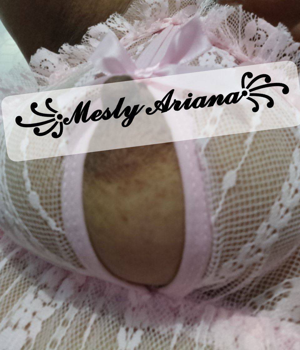 Don 😺 y ꧁𝓜𝓮𝓼𝓵𝔂 𝓐𝓻𝓲𝓪𝓷𝓪꧂ tweet media