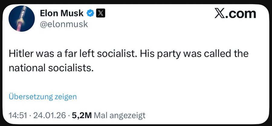 HotSotin's tweet image. North Korea is a democracy. It's name  is Democratic People's Republic.