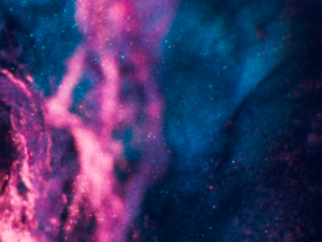 Laura Shigihara (鴫原ローラ ) 🍰🧋 tweet media