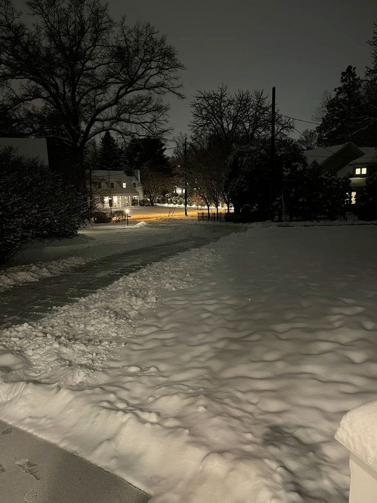 BriggsOnchain's tweet image. Gn CT