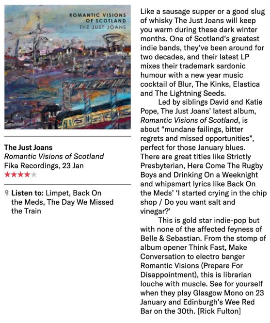 Rick Fulton tweet media