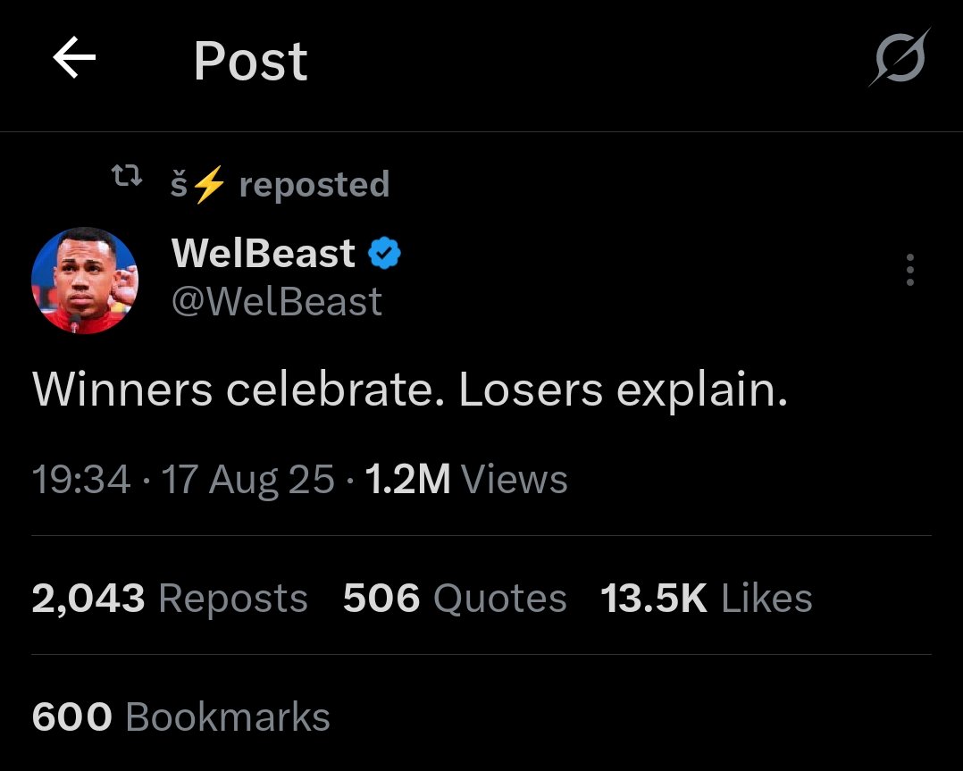 𝐓𝐢𝐳𝐳𝐲 tweet media