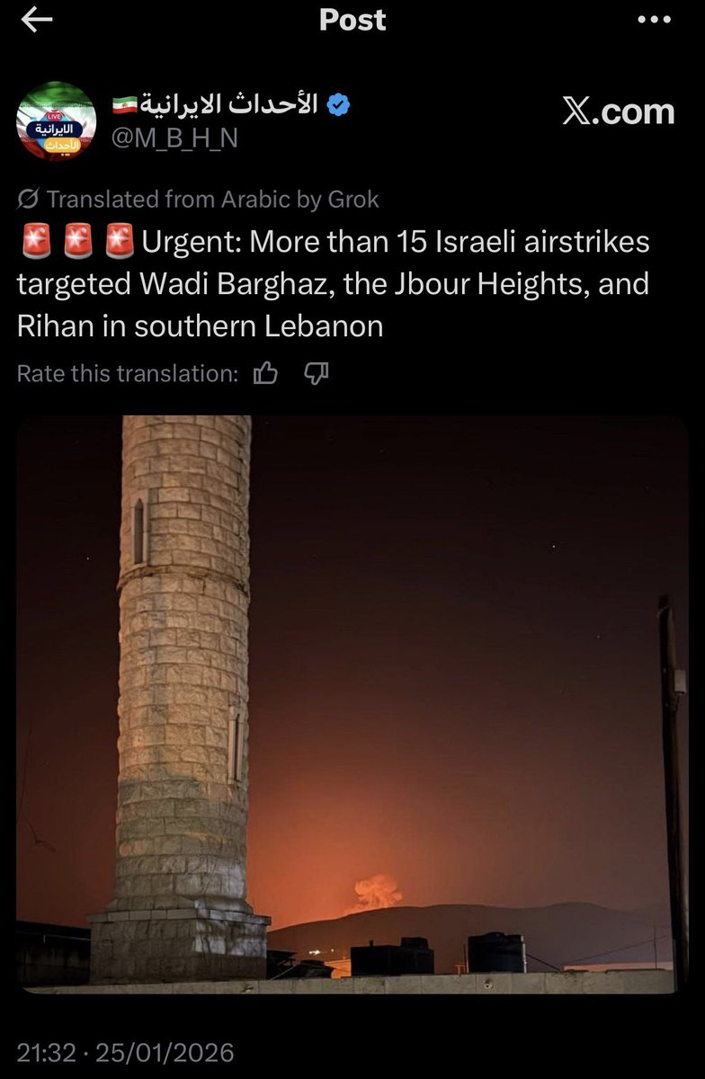 Jonathan Dowson tweet media