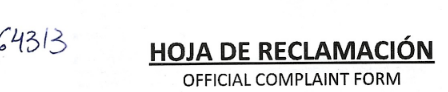 migueljta's tweet photo. @elcorteinglesac Pues una cafetera que compré, que vino defectuosa. Ahora estoy esperando a que me la devuelvan arreglada, pero @SEUR_responde dice que no estaba en mi casa, y si no fuera por las otras dos personas que también estaban, me habrían convencido que yo no estaba: https://t.co/qGvZy2wmaT