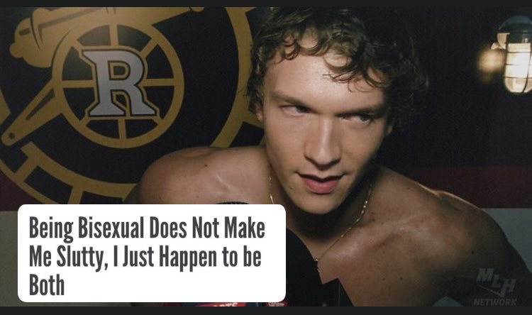 starkovabarnes's tweet image. 