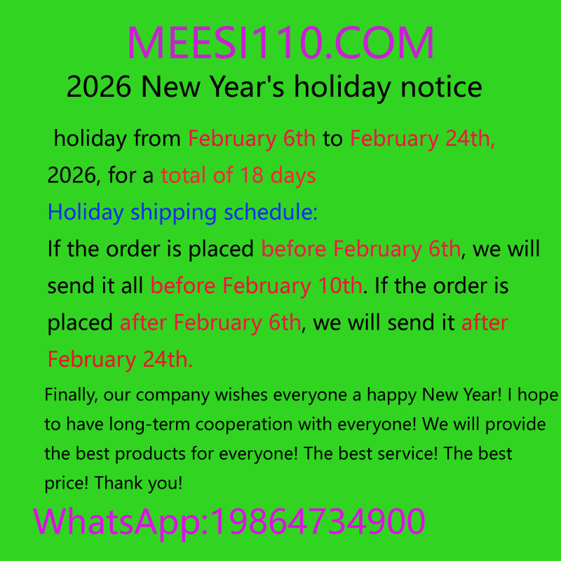 MESSI100 tweet media