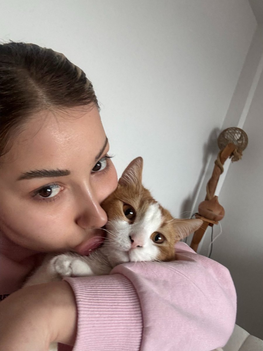 Bu biblonun linki yok 🤓