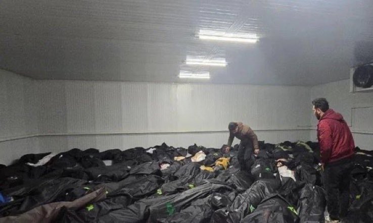 Poland news War in Ukraine tweet media