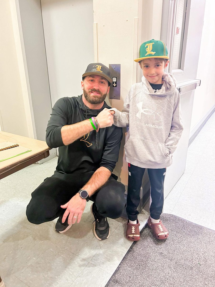 Cameron Curler tweet media