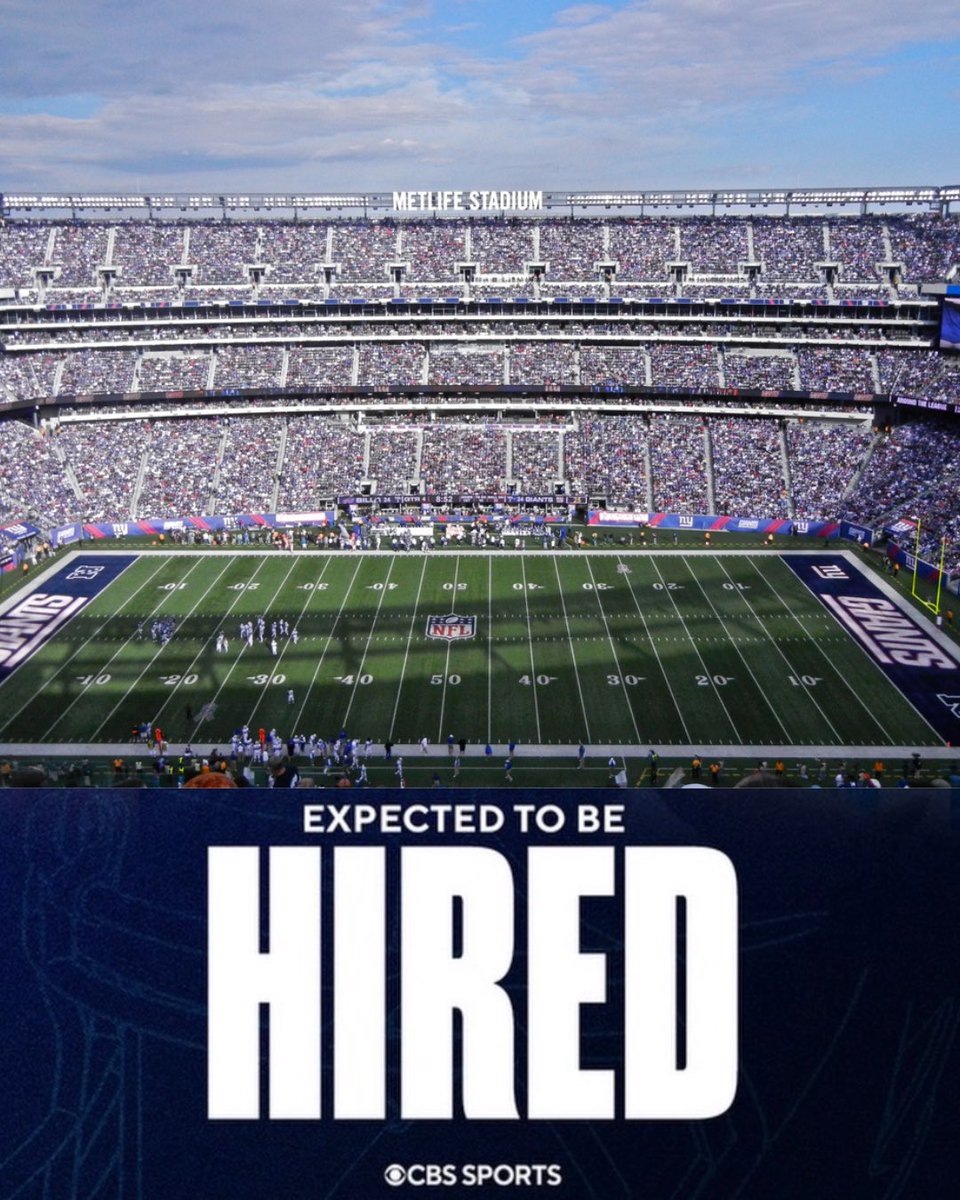 Matt Zenitz tweet media