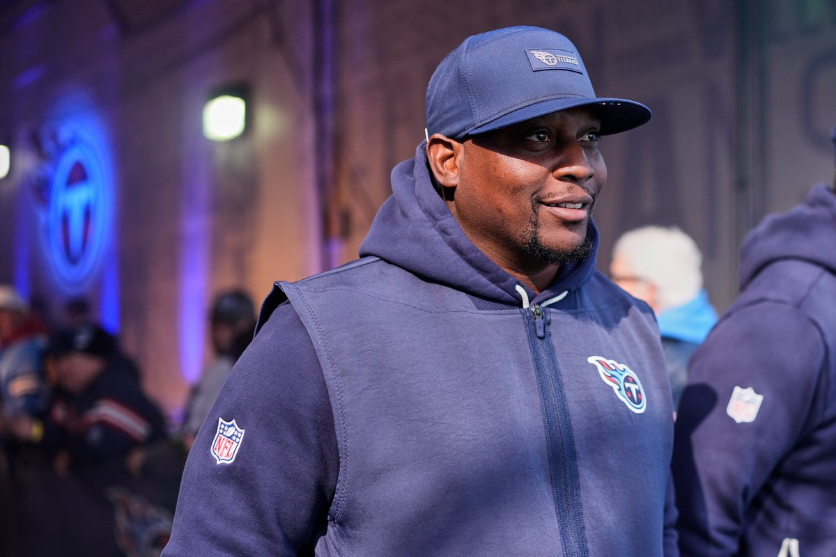 Ian Rapoport tweet media