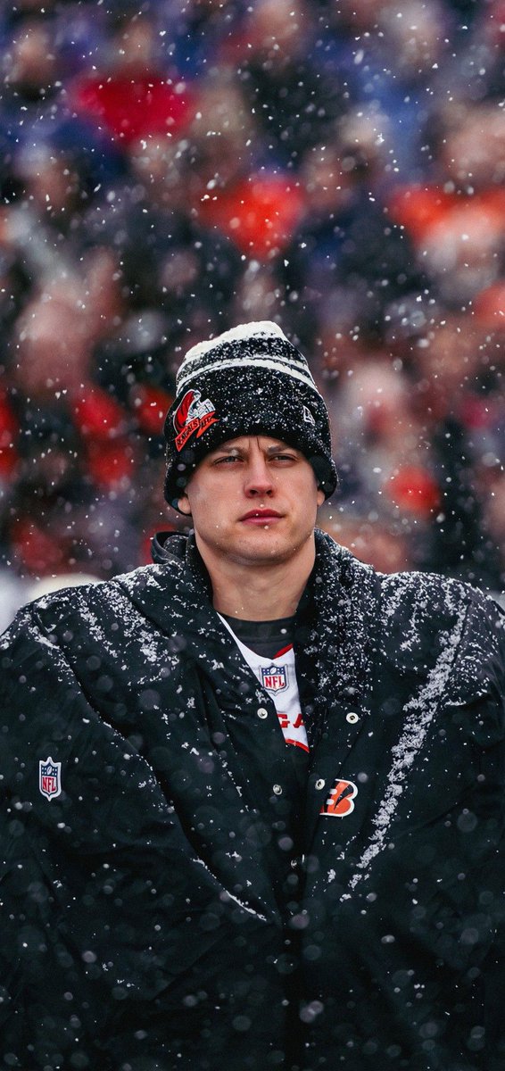 ⠀⠀⠀⠀⠀⠀⠀⠀⠀⠀⠀⠀⠀⠀⠀⠀⠀⠀⠀⠀⠀⠀❆⠀
 ⠀⠀⠀⠀⠀⠀⠀—🐅 𝑡ℎ𝑟𝑜𝑤𝑏𝑎𝑐𝑘 !
⠀⠀⠀❆
⠀⠀⠀⠀⠀⠀⠀⠀❆⠀
⠀⠀⠀⠀⠀⠀⠀" 𝓶𝓲𝓼𝓼𝓲𝓷𝓰 𝓰𝓪𝓶𝓮𝓭𝓪𝔂𝓼 "
⠀⠀⠀⠀⠀⠀⠀⠀⠀⠀⠀⠀⠀⠀⠀⠀⠀⠀ ⠀⠀⠀⠀⠀⠀⠀⠀⠀❆
⠀