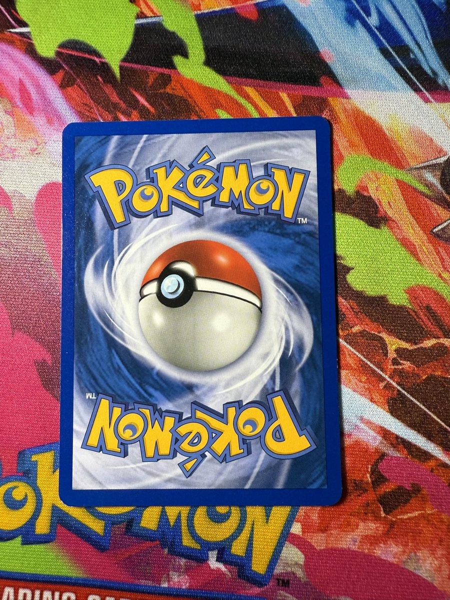 ❄️ Snow Sale ❄️

Tentacruel LC Reverse
$100 NM

$5 BMWT

Comment to claim