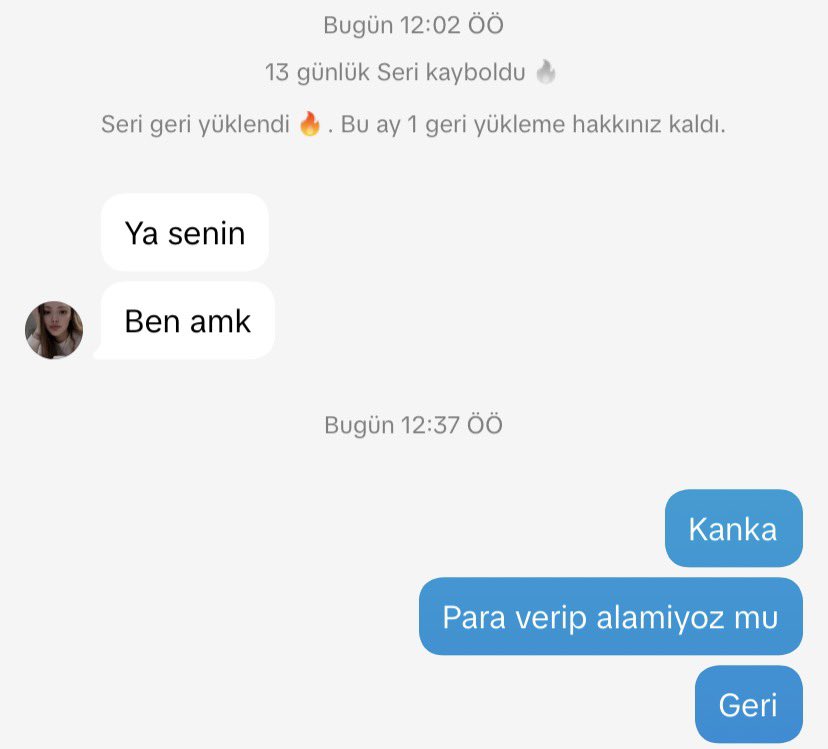 Kaç milyon dolardan bahsediyorsun