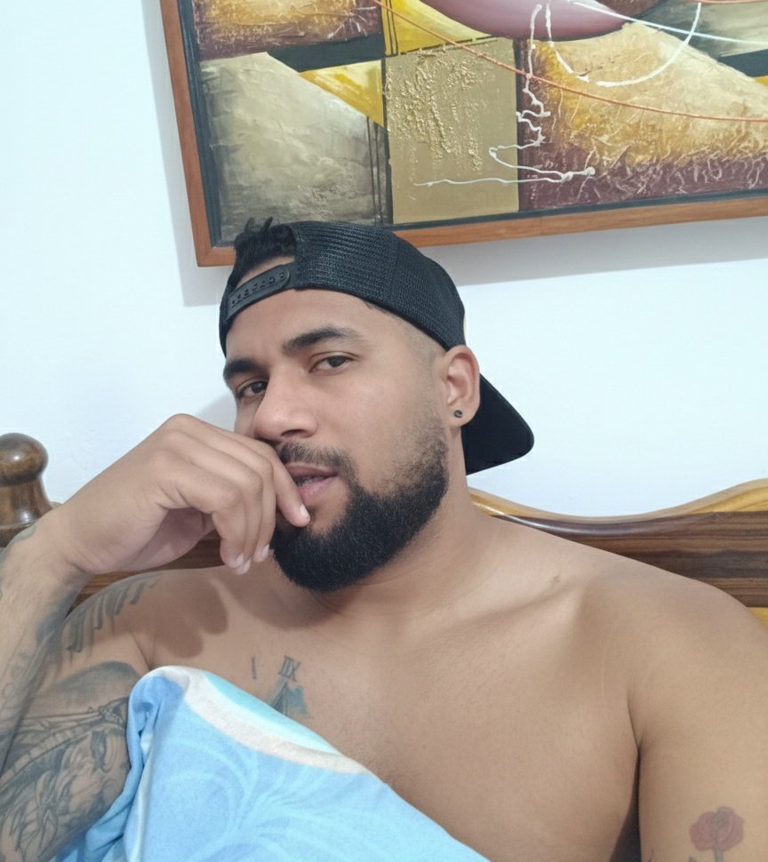 jalbertods001's tweet photo. Cómo va ese domingo 🤔 https://t.co/2PWTMgHY01