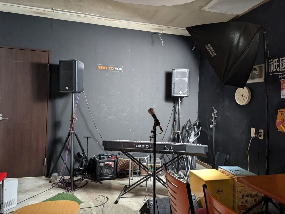 Rapid Rabbit (@RapidRabbit17) / Posts / X