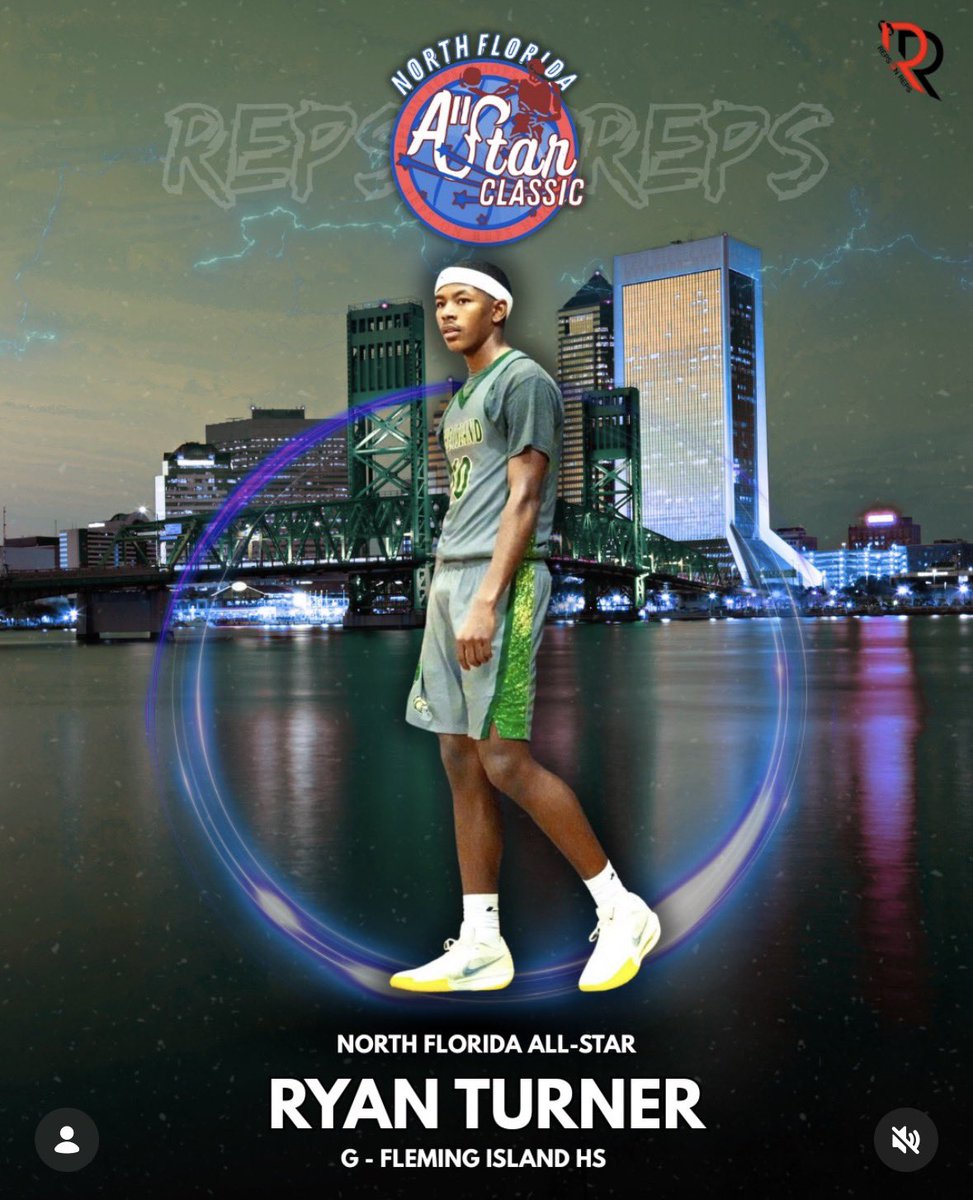 ryan080224's tweet image. Beyond thankful to be selected as a 2026 North Florida Allstar @TheKi_2_Life @island_hs @PrepHoops @Coachtheot72 @Raysa00003427 @clarenc21123224 @thehoopvibe @willie_anderson @Repsonreps__