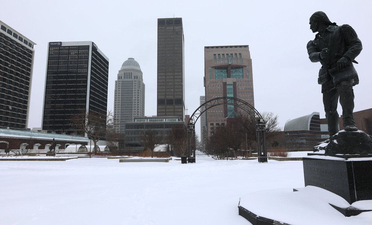 Sam Draut tweet media