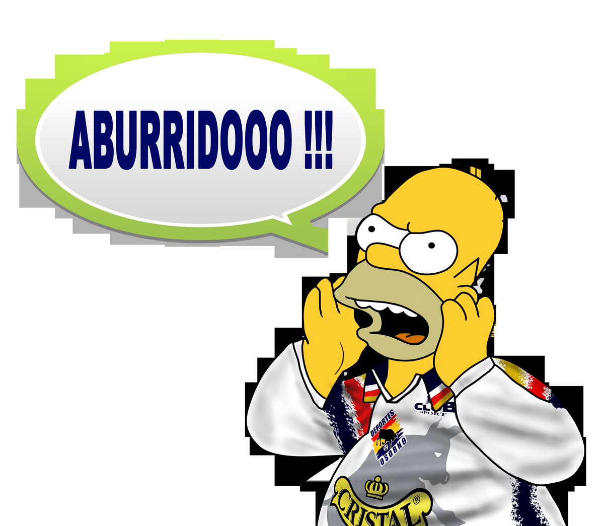 LeandrOsorno tweet media