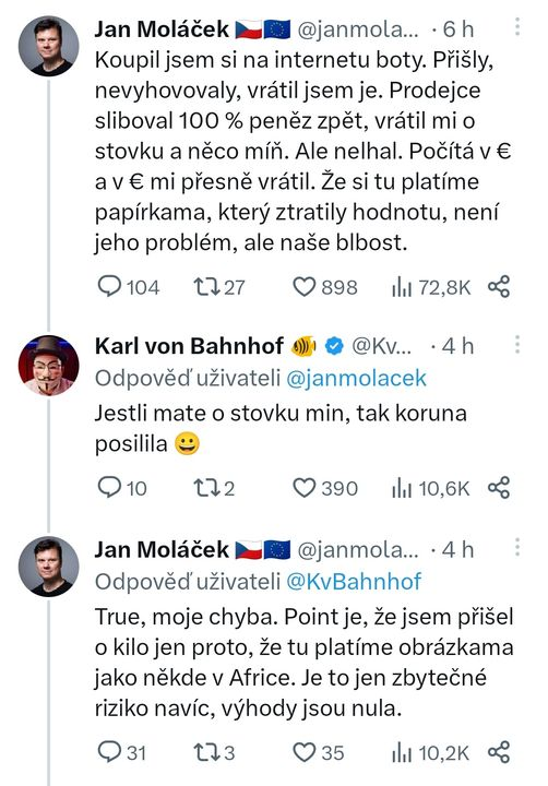 aacko tweet media