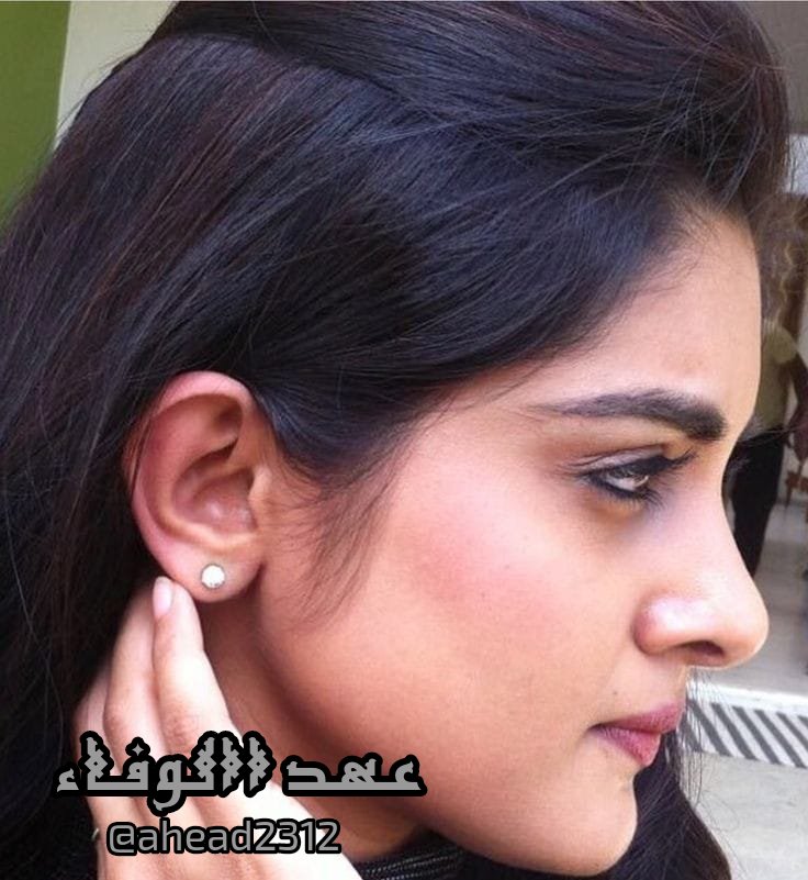 خواطر_عهد_االوفاء الشهرانيه507🇸🇦 tweet media