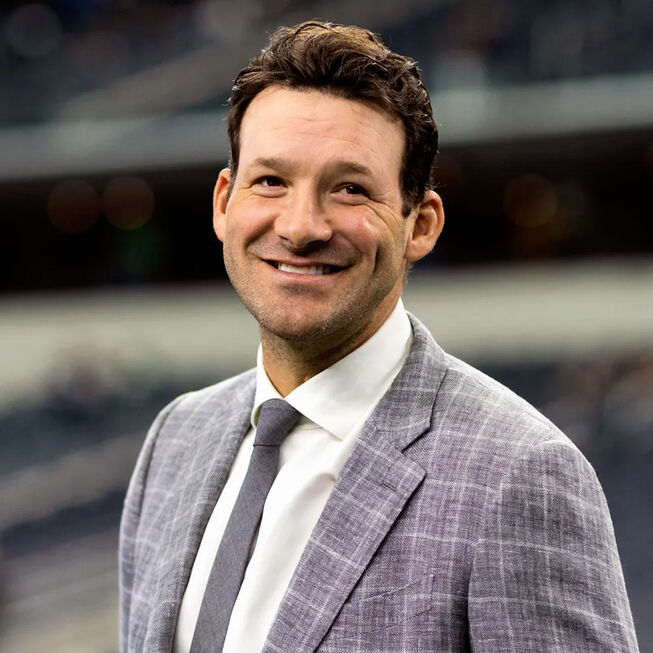 Dov Kleiman tweet media