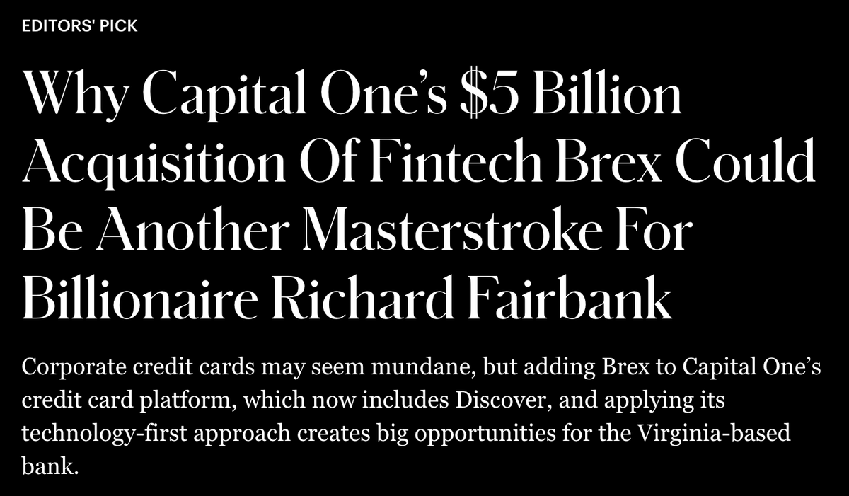 Art Levy tweet media