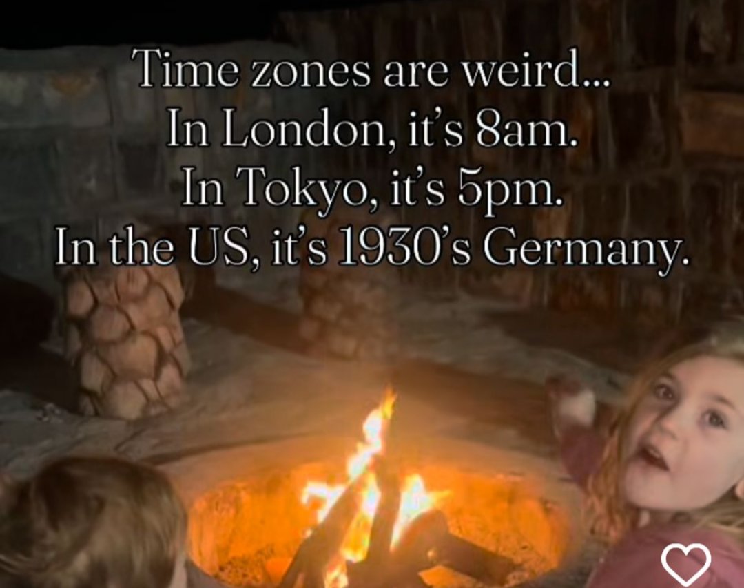 Paddy Heron 🇺🇦 tweet media