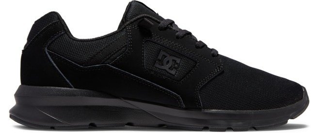 boltthrower's tweet image. So @dcshoes decided to discontinue their lightweight Skyline shoes. 
Now it looks like I need to go to a different brand for lightweights.