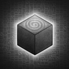 Block 933,666

The 33rd inscription.

An Λncient Bitcoin Artifact.