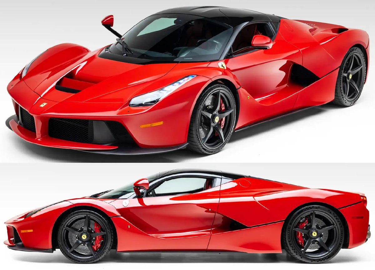 Ferrari2006年度版 Ferrari 360 Spider - Manual - 2003 | Motikon