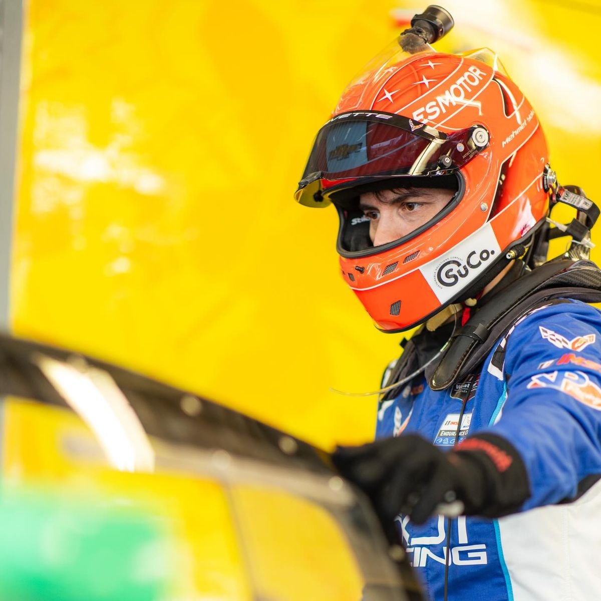 BrakeZoneTr tweet media