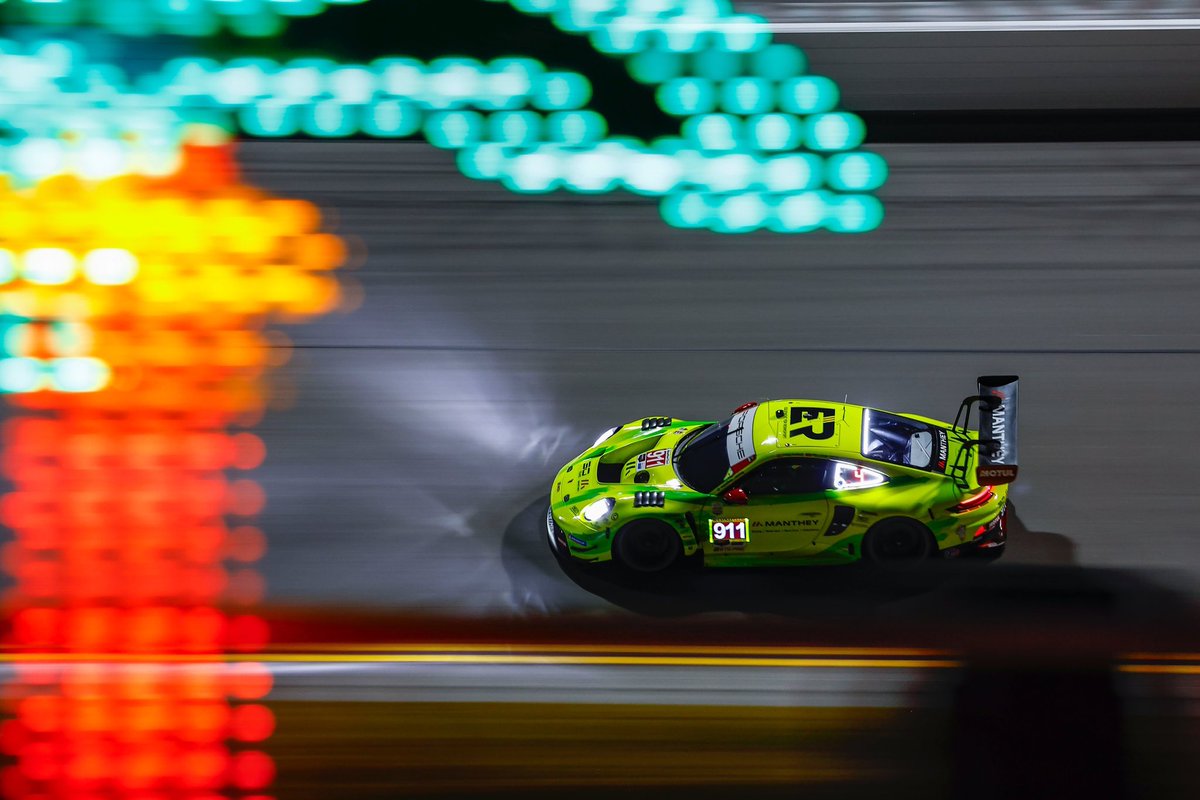 BrakeZoneTr tweet media