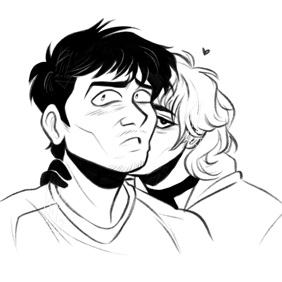 Kit.artz tweet media