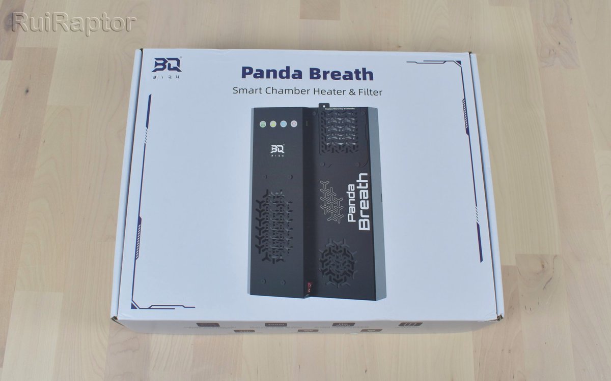 RuiRaptor tweet media