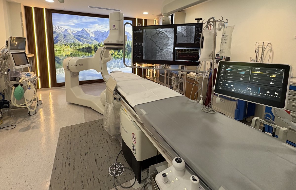 Mohammed Y. Alateeq | محمد بن يوسف العتيق tweet media