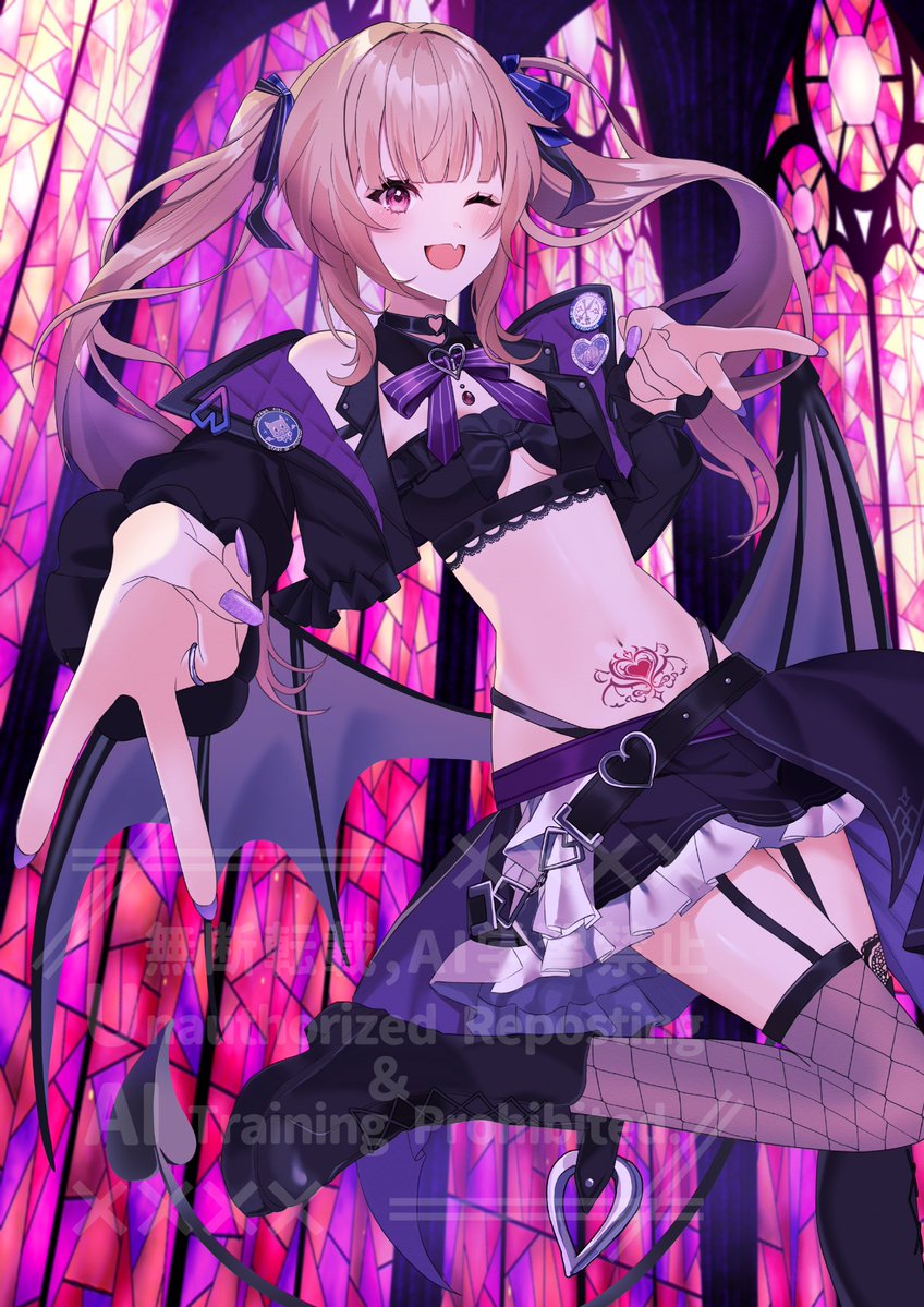 おはひめ〜🫶🏻💗

寒すぎだけど、、
また１週間がんばってこ。