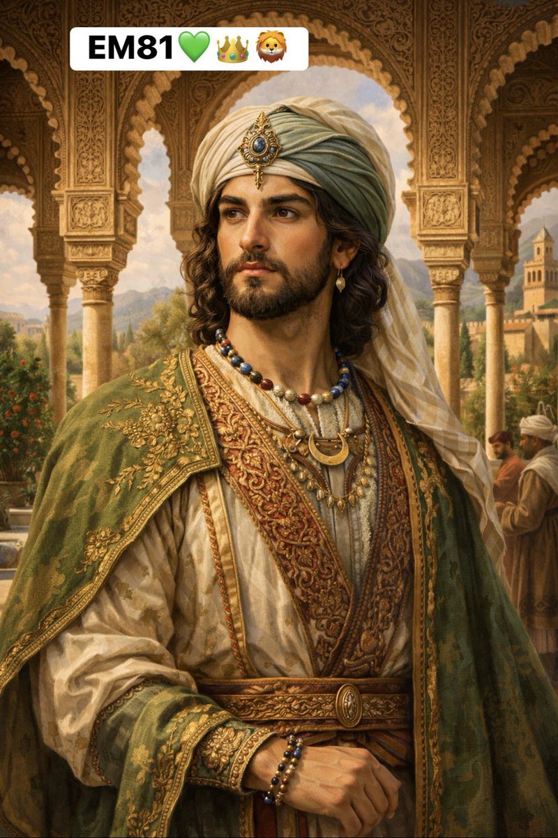 دايما في الصدارة EM183 رفات الاجداد الفاتحين في اسبانيا ظلت جزيرة إيبيزا الإسبانية، التي فُتحت عام 902 ميلادي، تحت الحكم الإسلامي حتى عام 1229، لتشكل جزءًا من العالم الإسلامي الأوسع في غرب البحر الأبيض المتوسط. تبحث هذه الدراسة في الخصائص الجينية والميتاجينومية  مقبرة إسلامية،💚