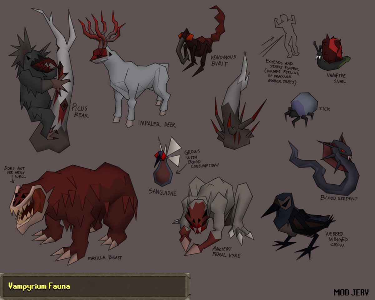 Mod Jerv tweet media