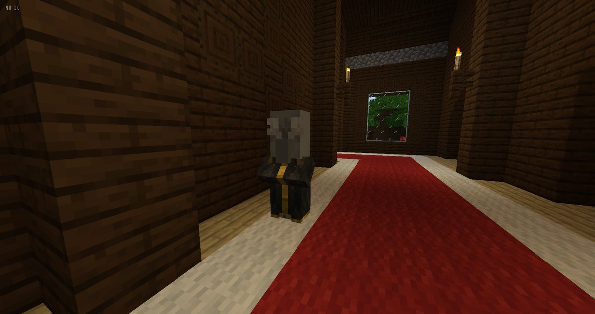 TwoFaceM (Commissions Open) tweet media