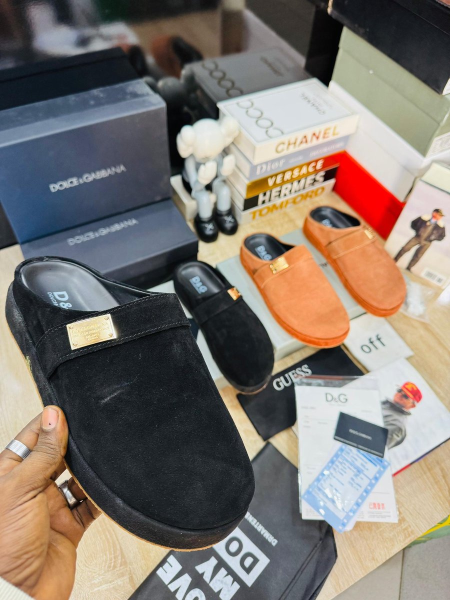 @ps_wears has been suspended tweet media