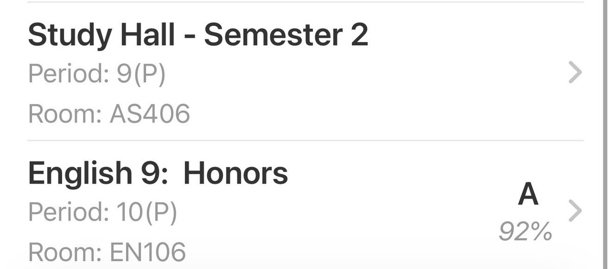 Briella Raney tweet media