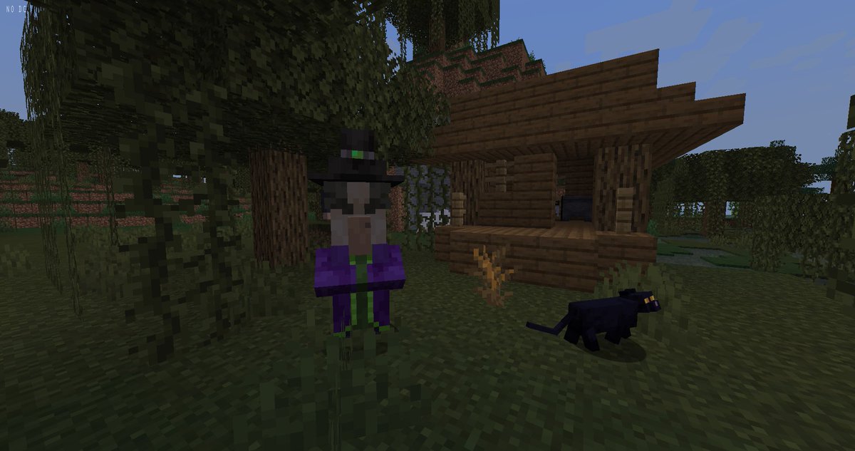 TwoFaceM (Commissions Open) tweet media