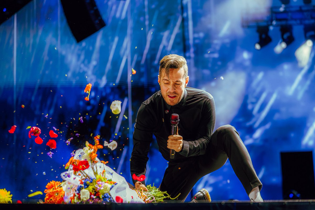 Class Music tweet media