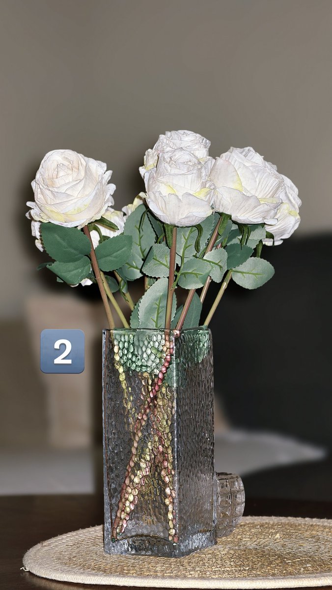 خـالـد📸📱 tweet media