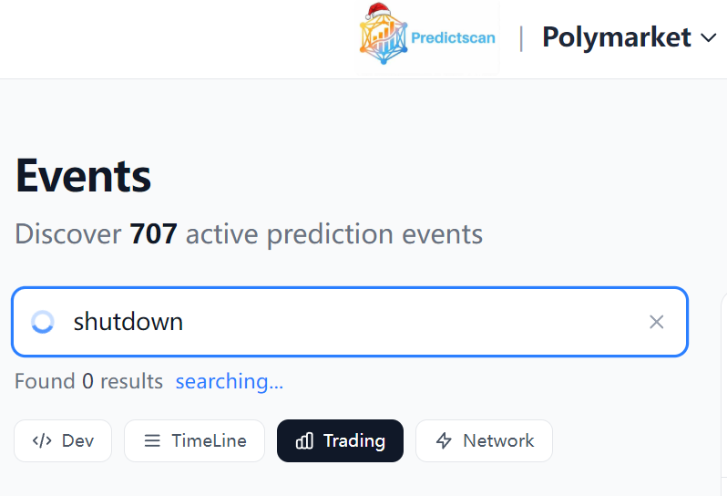 predictscan.dev tweet media