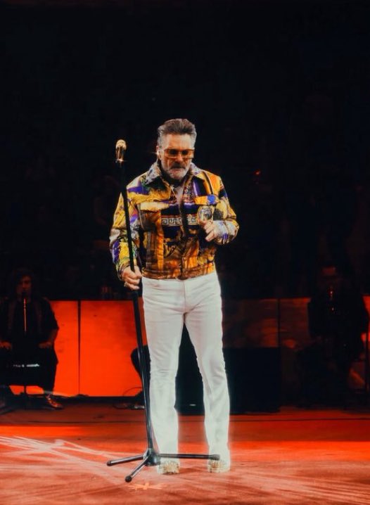 Se ve bien chupable mamable hasta el palito masticable☺️🙌🏻