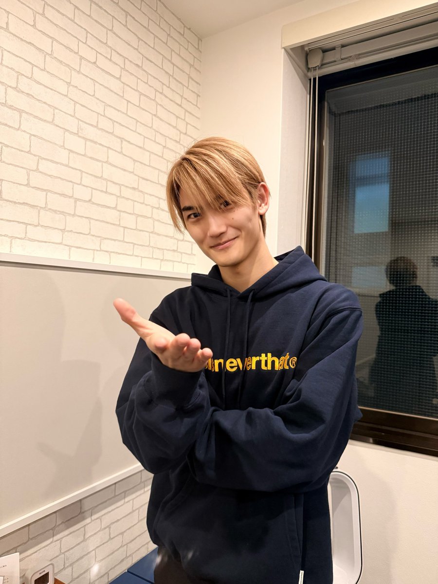 邦楽 WATWING where FC 1st Full Album「Where」｜ALBUM｜WATWING｜WATWING Official Site